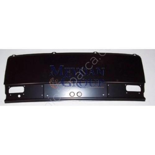 Göğüs Sacı Canter Fe-304 Ön (Oem No:Mc997694)