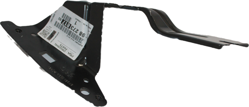 9827381780 Peugeot 208 (2020-2023) ve 207 SW Uyumlu Çamurluk Bağlantı Ayağı