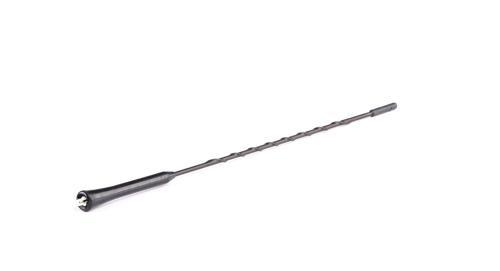 Orijinal YQ00154680 Berlingo C3 DS3 106 206 306 406 407 5008 Uyumlu Anten Çubuğu