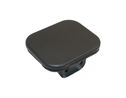 YQ00167880 Peugeot 208 308 ve Citroën C3 C4 Uyumlu Bagaj Kapağı Menteşe