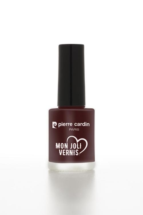 Mon Joli Vernis-203