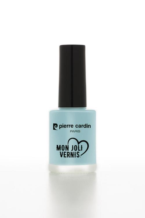 Mon Joli Vernis-205