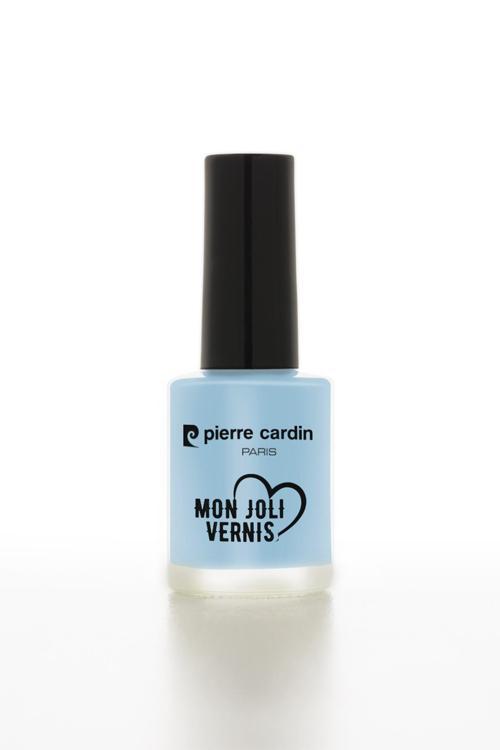 Mon Joli Vernis-204