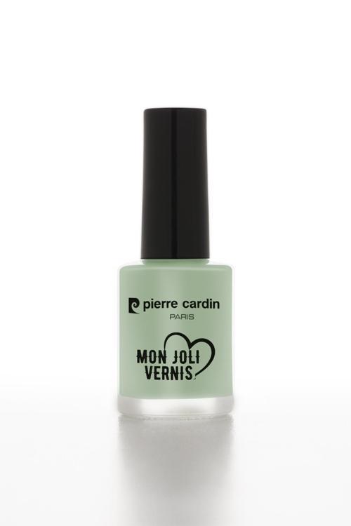 Mon Joli Vernis-202