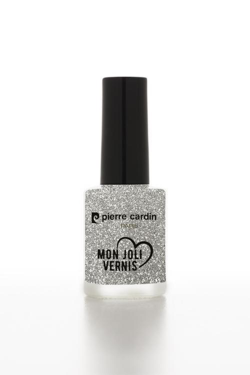 Mon Joli Vernis-207