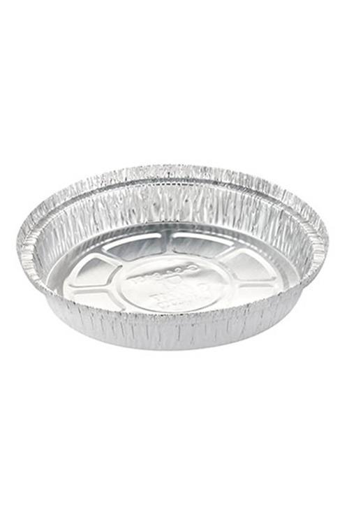 Alüminyum Kap Künefe 100lü