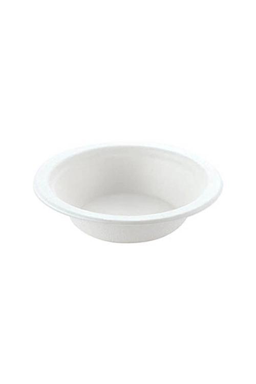 Doğa Dostu Çorba Kasesi 350cc 25li