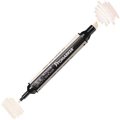 ProMarker Kalem Almond O819