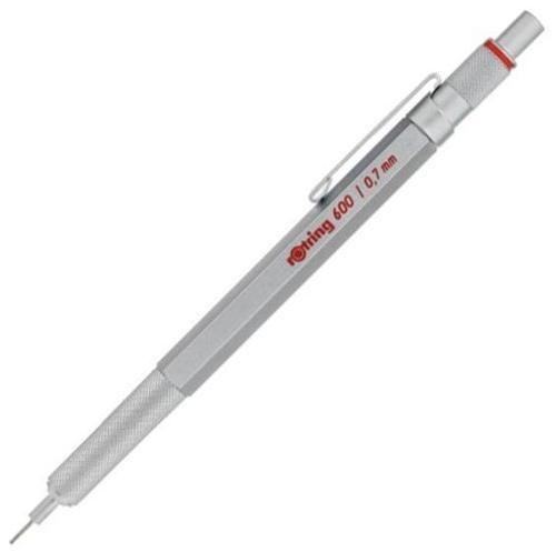 600 Versatil Kalem 0.7 mm KROM