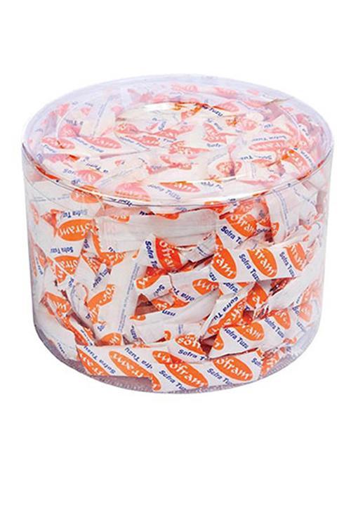 Paket Servis Stick Tuz 375li