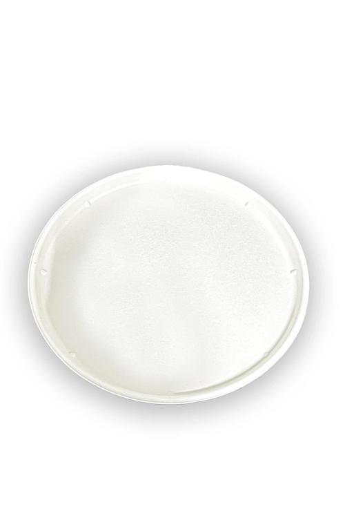 Nature Dreams Ekolojik Karton Pizza Tabak 32cm 25 Adet