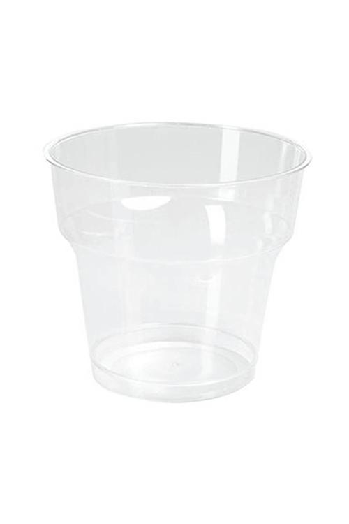 Kristal Su Bardak 180cc 25li