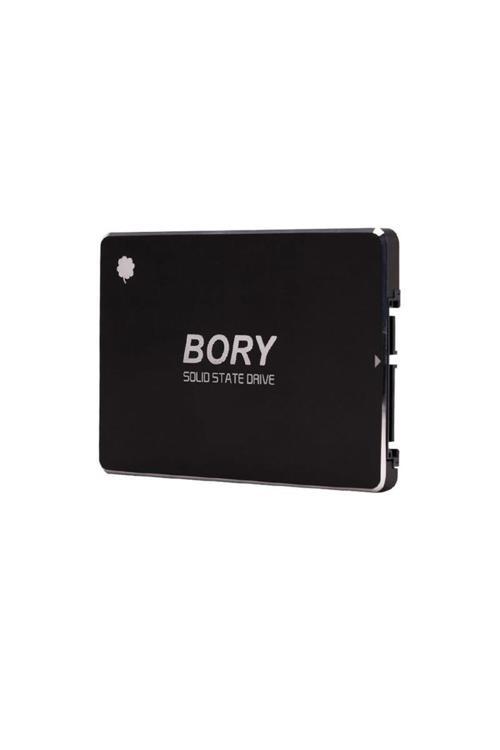 512 Gb Sata3 R500- C512G Ssd 550/510 Mbs