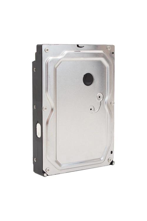 St1000Vx013 3.5 1 Tb Skyhawk Sata 5400Rpm 256Mb 7/24 Güvenlik Harddisk (4172)