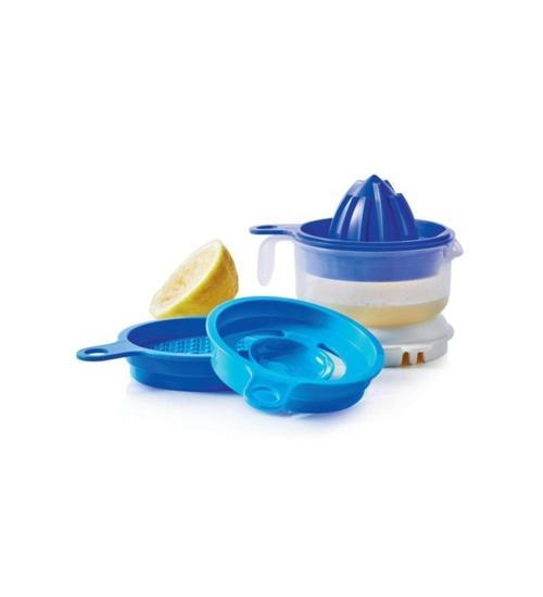 Mutfak Incisi Çok Amaçlı Mutfak Gereci Mor