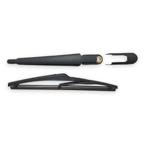 Peugeot 5008 2021-2024 Arka Cam Silecek Kolu Takımı 1619237280