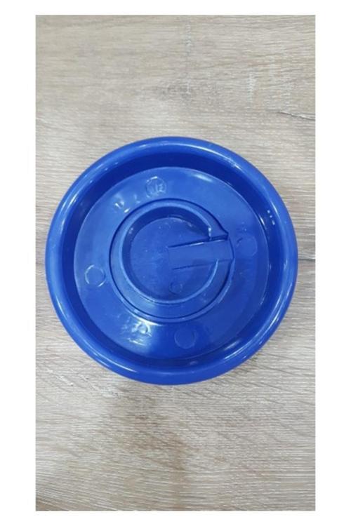 Damacana Uyumlu Tavuk Hindi Ördek Kaz Suluk Plastiği 1 Adet