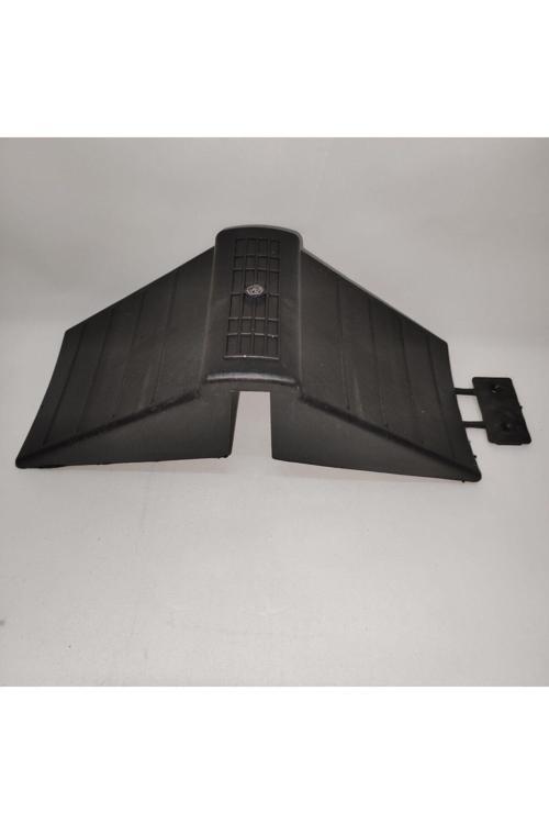 Güvercin Tünek 10 Adet