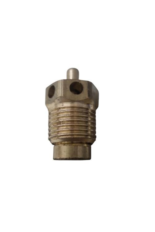 Büyükbaş Suluk 10 Adet Yedek Sibop Hayvan Suluk