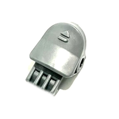 Bosch BCS61113 Unlimited 6 Dikey Süpürge ile Uyumlu Hazne Mandalı