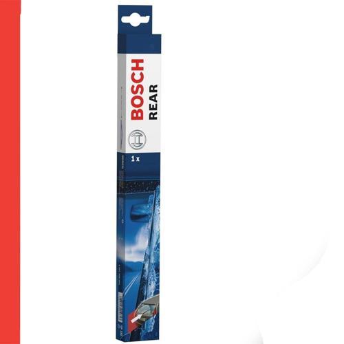 Mg EHS (2) Eyl. 2024-2026 Uyumlu | Bosch Rear Serisi Arka Silecek |
