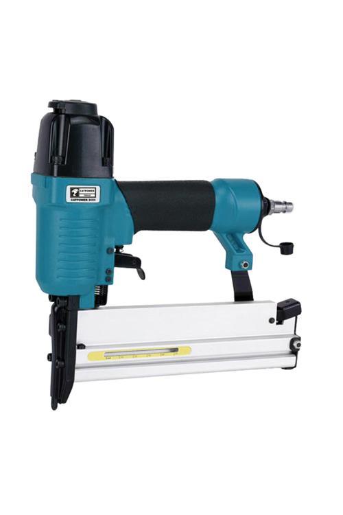 ZIMBA VE ÇİVİ TABANCASI HAVALI 10-50MM / 16-40MM