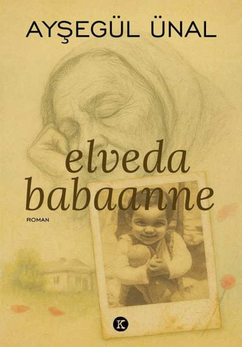 Elveda Babaanne