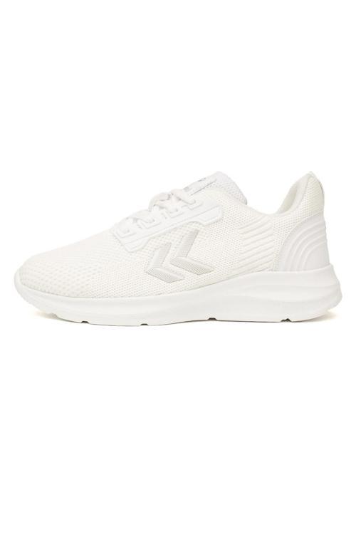 Armin 24 900644-9001 Beyaz Unisex Günlük Spor Ayakkabı