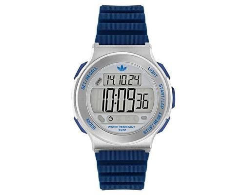 ADAOFH25508 Kol Saati ADAOFH25508 Mavi