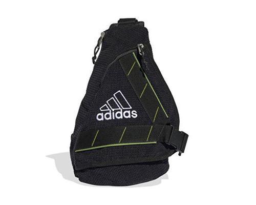 Backpack Sırt Çantası-En: 23 cm, Boy: 13,5 cm, Derinlik: 35 cm JY2552 Siyah