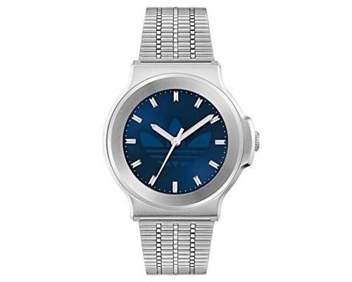 ADAOFH25505 Kol Saati ADAOFH25505 Gri