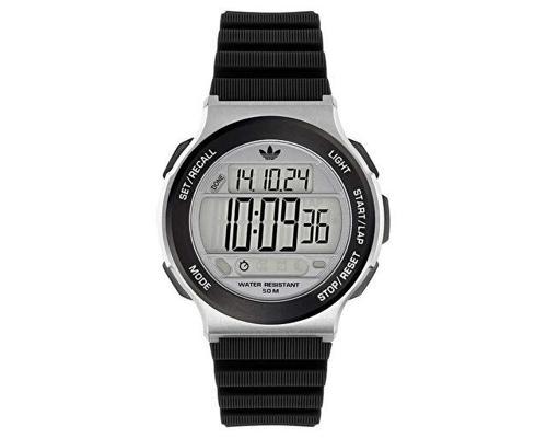 ADAOFH25507 Kol Saati ADAOFH25507 Siyah