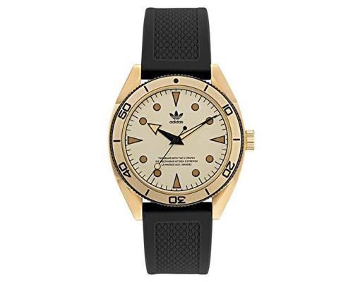 ADAOFH22002 Kol Saati ADAOFH22002 Siyah