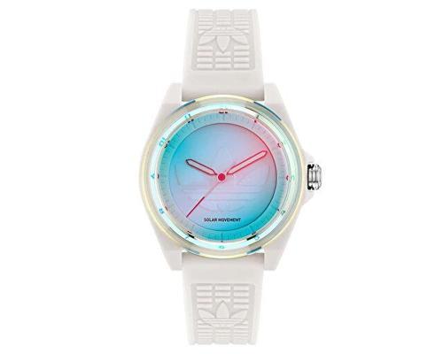 ADAOST25532 Kol Saati ADAOST25532 Beyaz