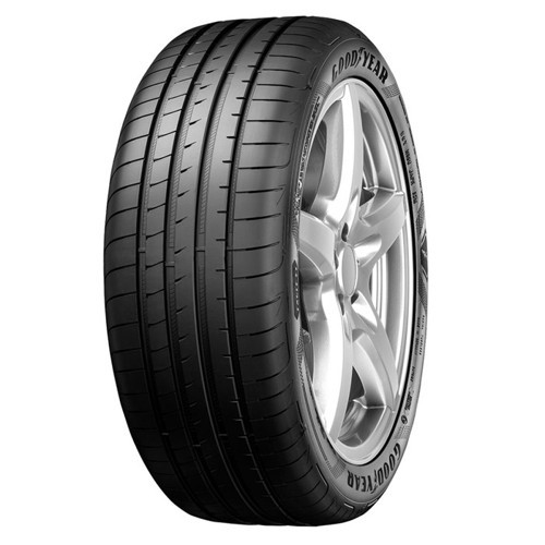 Eagle F1 Asymmetric 5 305/30 R21 104Y NF0 FP Yaz Lastiği - 2023