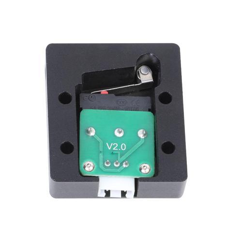 Ender-3 Max Neo Filament Detektör Kit