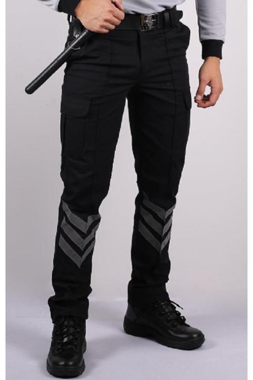 Güvenlik Pantalonu