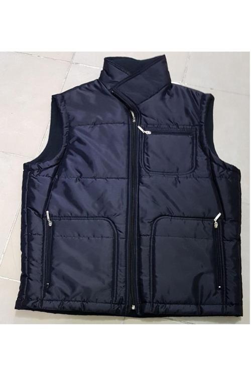 Anorak Yelek