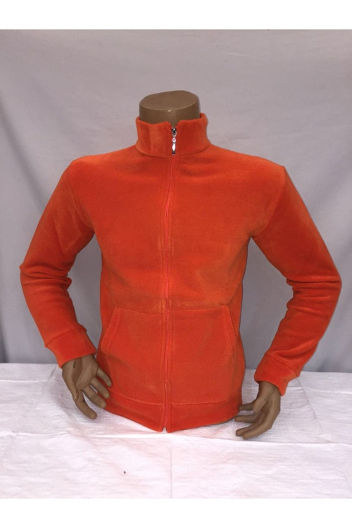 Polar Mont