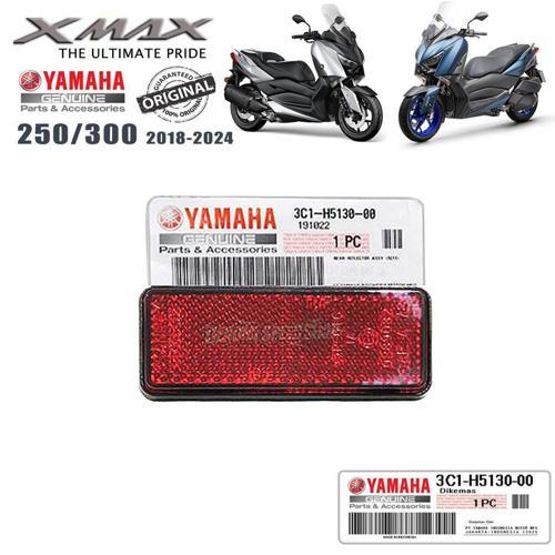 Xmax 250/300 2018-2024 Orijinal Reflektör