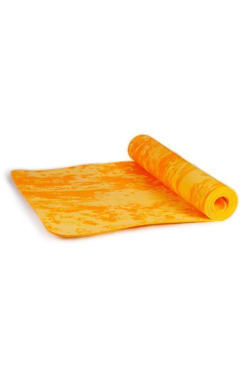 Csf89061-Sr 6 Mm Çevre Dostu Yoga Matı