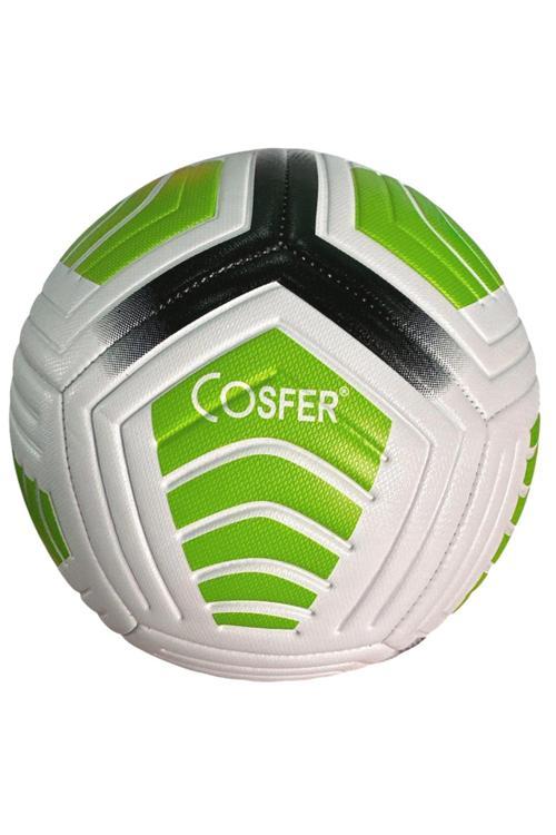 Pro Futbol Topu, Pompalı, 5 Numara, Halı Saha Topu, Maç Topu