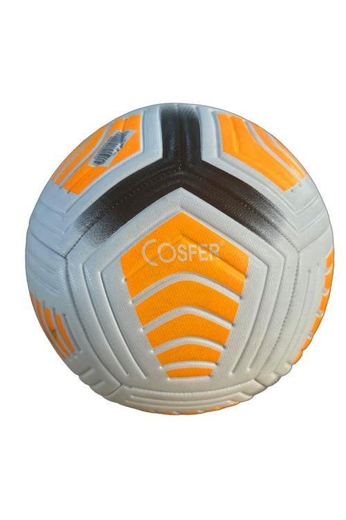 Pro Futbol Topu, Pompalı, 5 Numara, Halı Saha Topu, Maç Topu