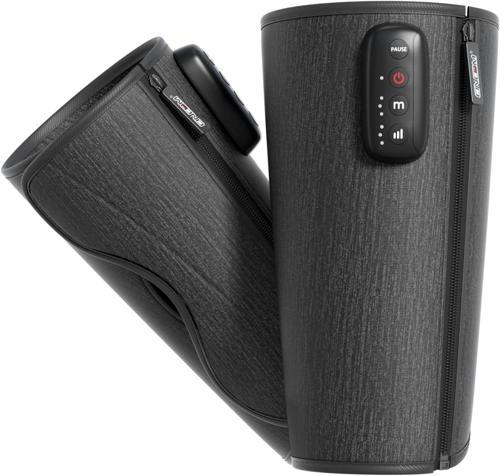 CINCOM Kablosuz Baldır İçin Bacak Kompresyon Masaj Aleti