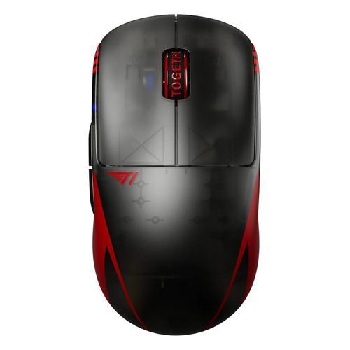 X2 v3 T1 Edition Size 2 Medium XS-1 Sensör Kablosuz Simetrik Gaming Mouse (PX232T1)