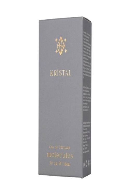 Kristal Parfüm