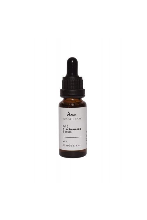 Niacinamide %10 Serum