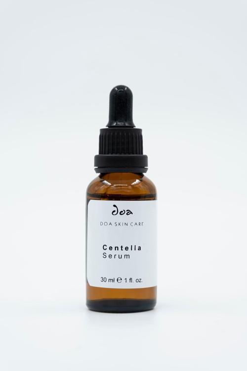 Centella Serum