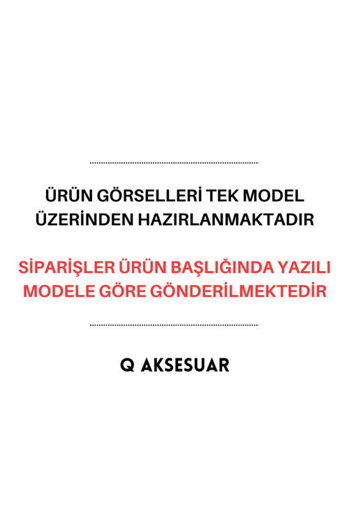 İphone 6 Plus Uyumlu İçi Kadife Göz Desenli Telefon Kılıfı