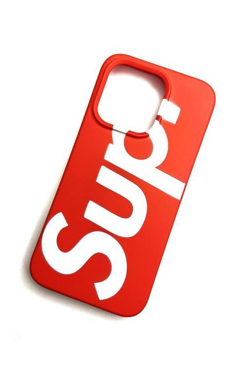 İphone 15 Uyumlu İçi Kadife Telefon Kılıfı